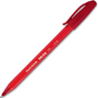 PAPER-MATE BOLIGRAFO INKJOY 100 ROJO S0957140